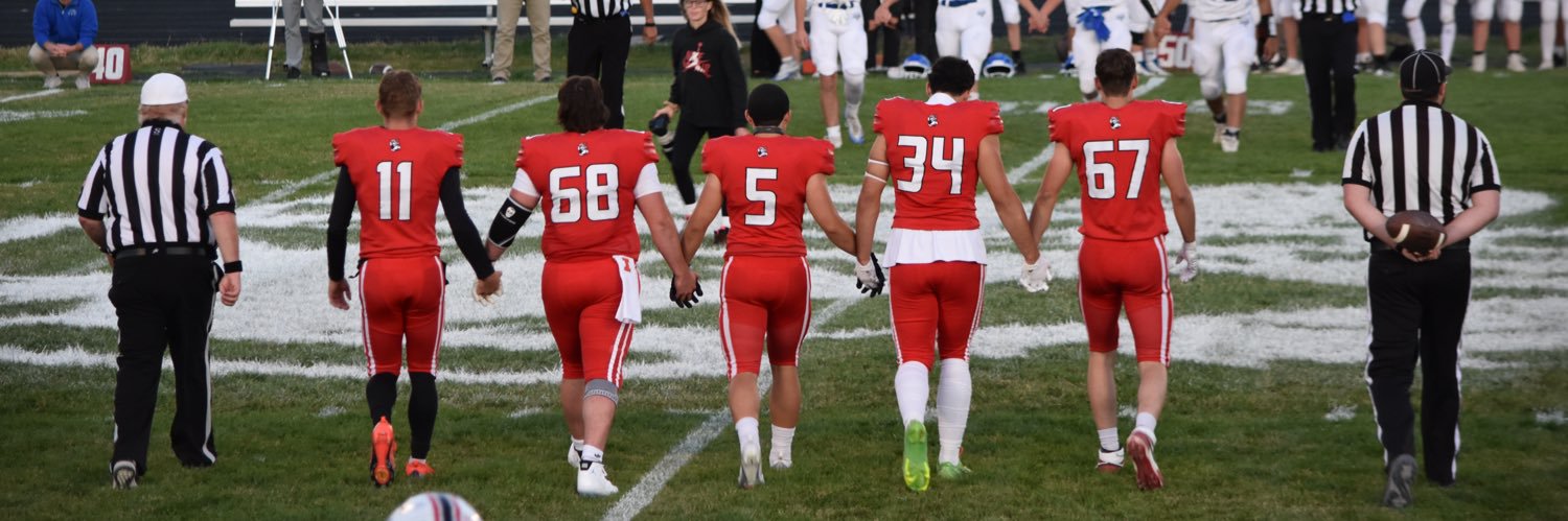 Grady Nielsen banner