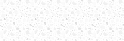 salsaverde's profile banner image