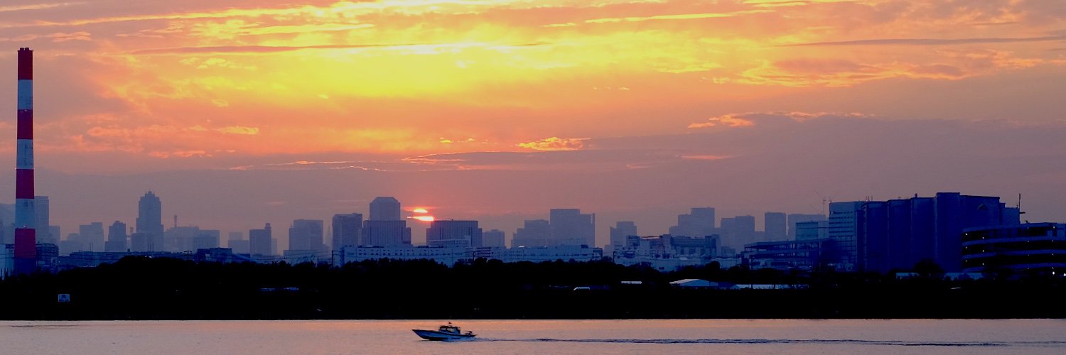 稲垣アクセル banner