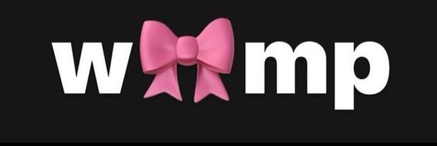 Heaven 💕's banner