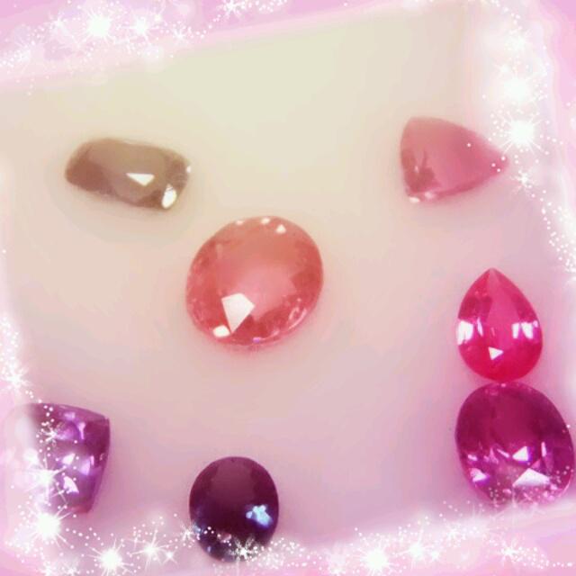 spinel313's profile banner image