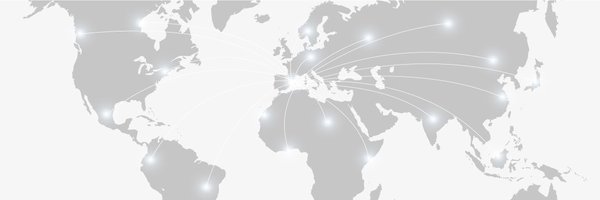prodeCAT Profile Banner