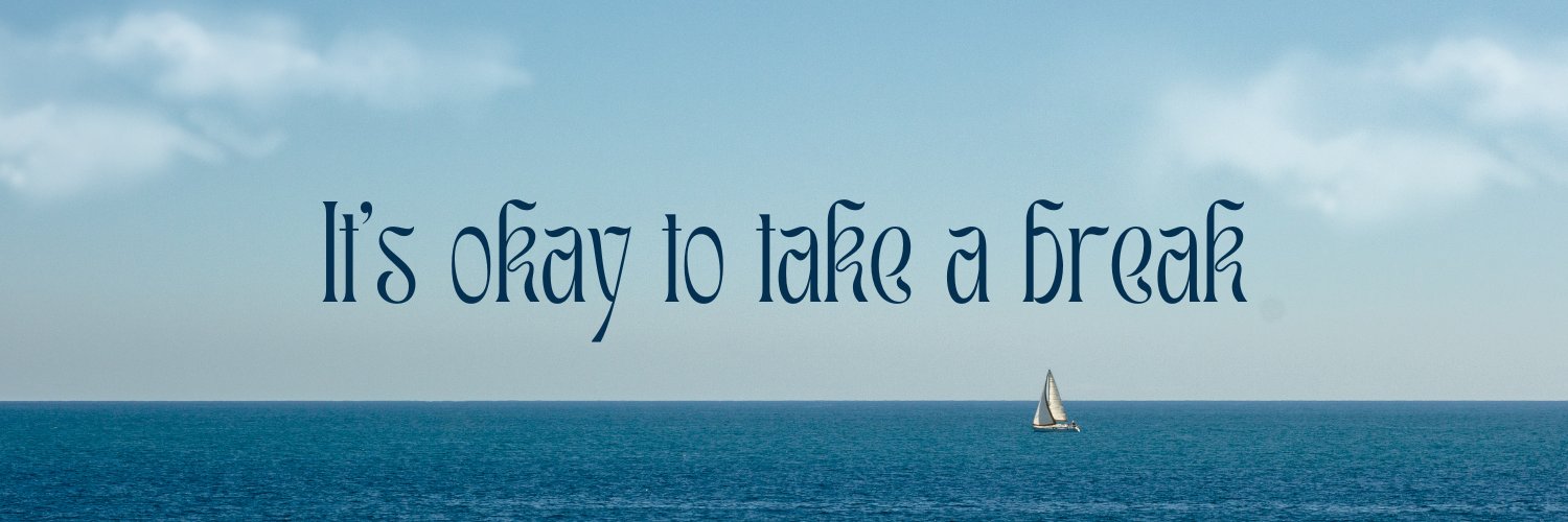 OPEN: research, case study, essay, summary, script banner