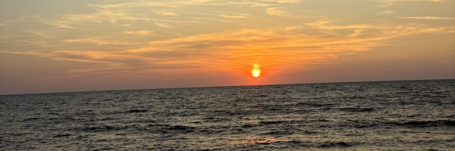 kie ▪️ rie banner