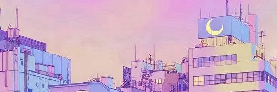 egletmoncleur's profile banner image