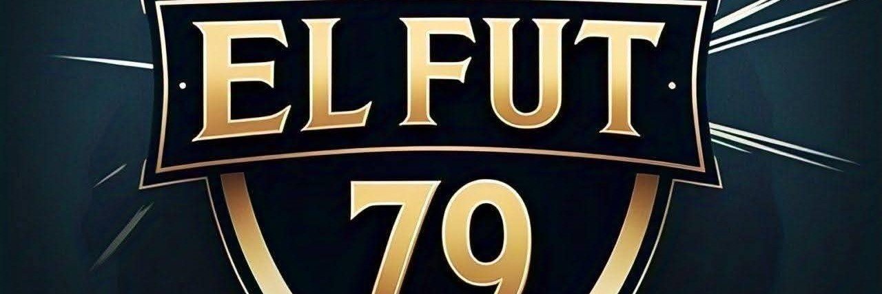 Manuel Munguia ( Fut del 79) banner
