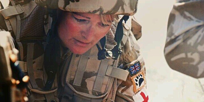 Suef1969's profile banner image