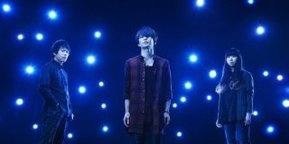 Cherryです banner