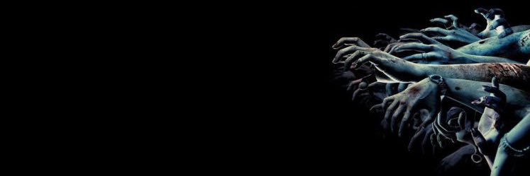 فهد #ResidentEvil banner