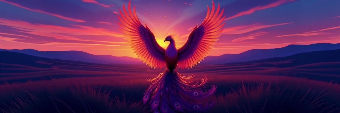 GlobalLotus's profile banner image
