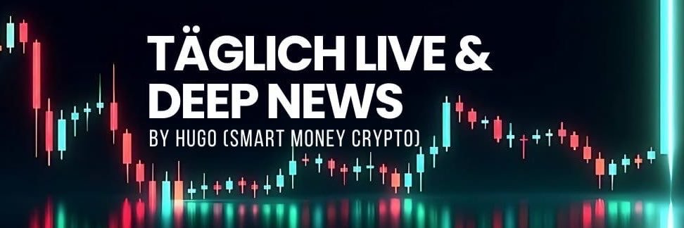 Smart__Money__'s profile banner image