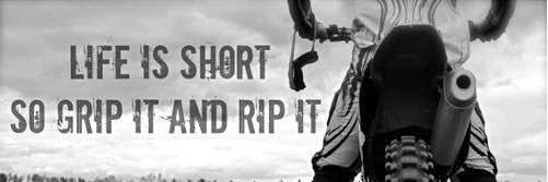 James Barrette banner