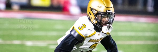 QuantaviousB1 Profile Banner