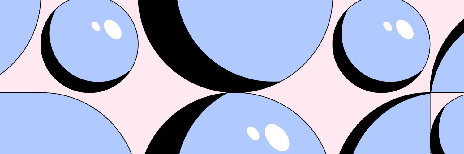 w_daluz's profile banner image