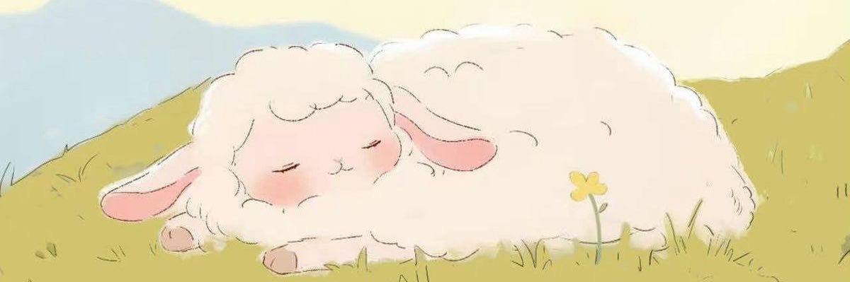 zerbo_martina's profile banner image