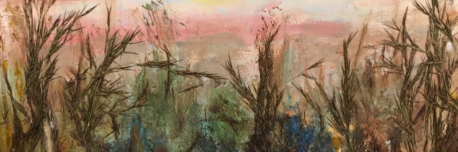 GitteBennink's profile banner image