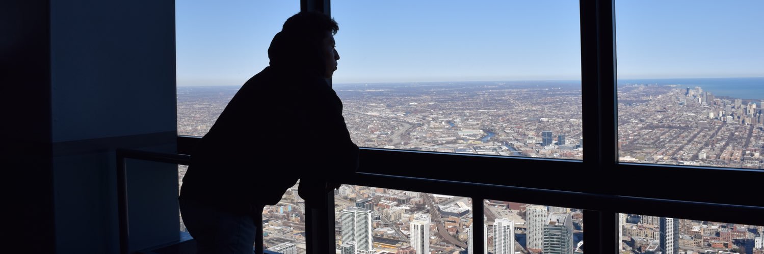 kevintoscano's profile banner image