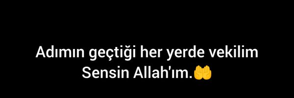 dlbr__ Profile Banner