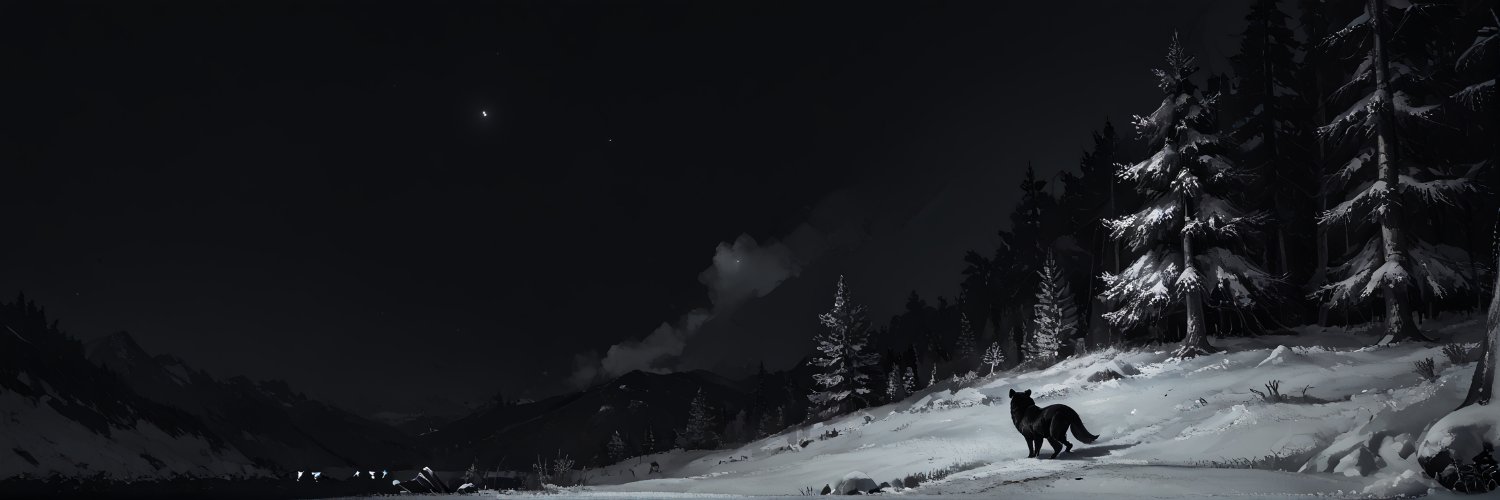 traialas's profile banner image