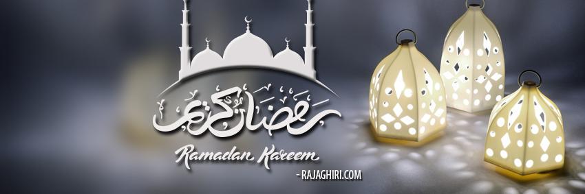 Rajaghiriweb's profile banner image