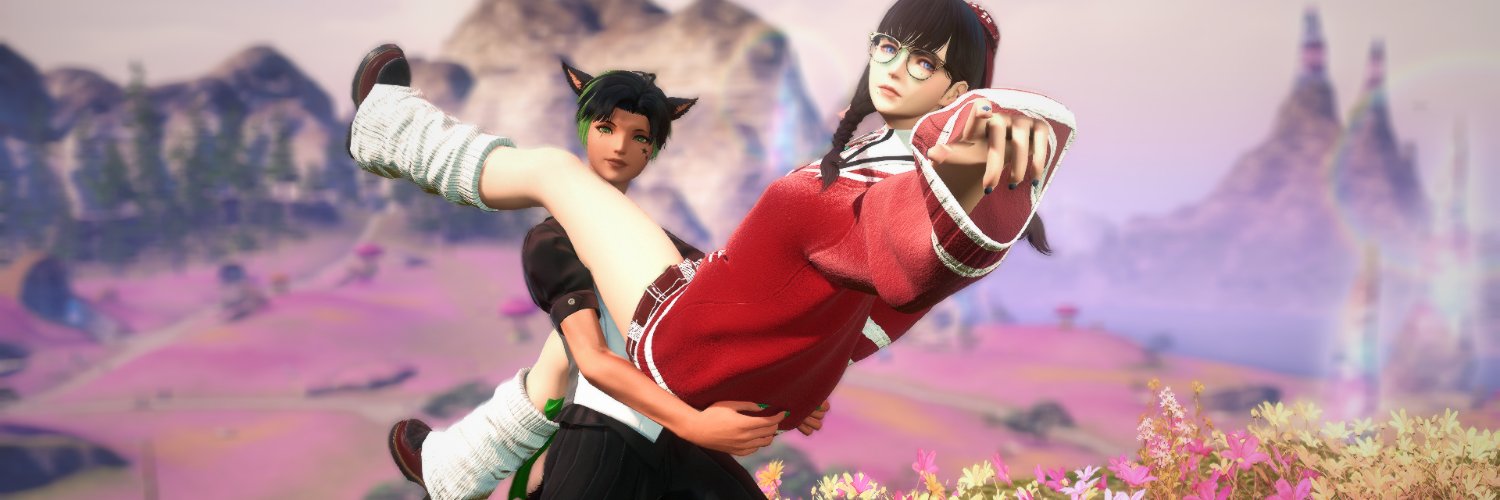 L0VEPARADE_'s profile banner image