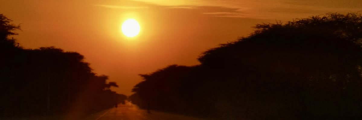 mahlashubham's profile banner image