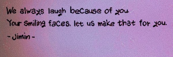 takemepower Profile Banner