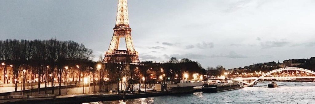 christiakoursa's profile banner image