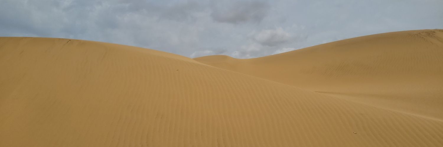 MircelyG's profile banner image