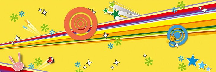諸岡 金四郎 / モロキン's banner