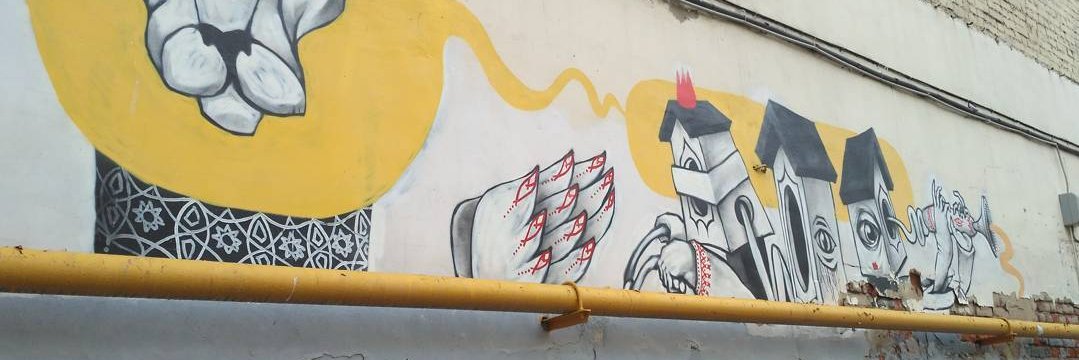 yaprns's profile banner image