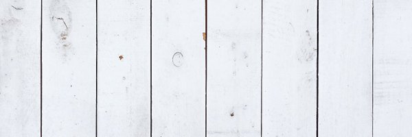 HeatherENG123 Profile Banner