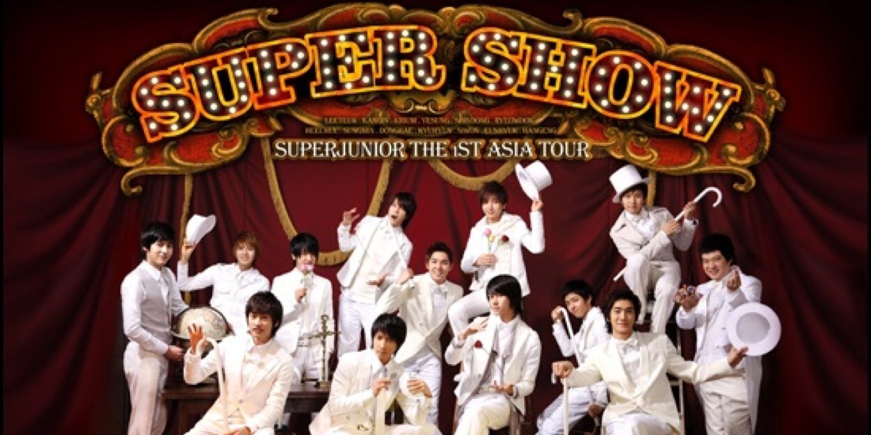 heenonteuk's profile banner image