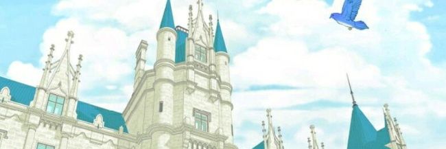 Awzurals's profile banner image