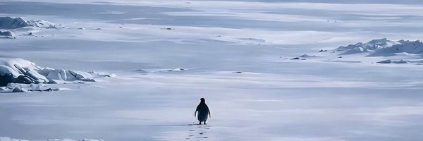 BitsAndTakes Profile Banner