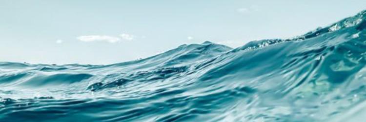 andreagtm's profile banner image