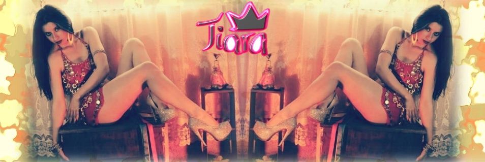 Tiara Álvarez banner