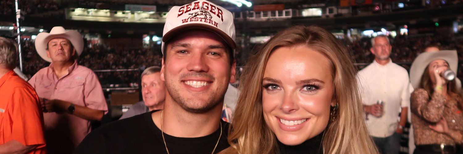 Joseph Roberts banner