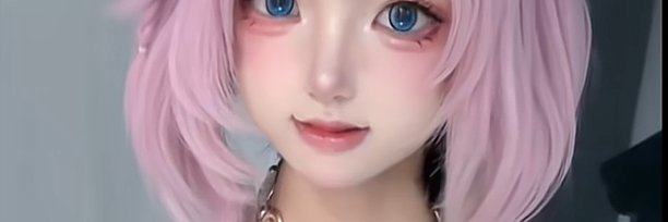JanaWhatever's profile banner image