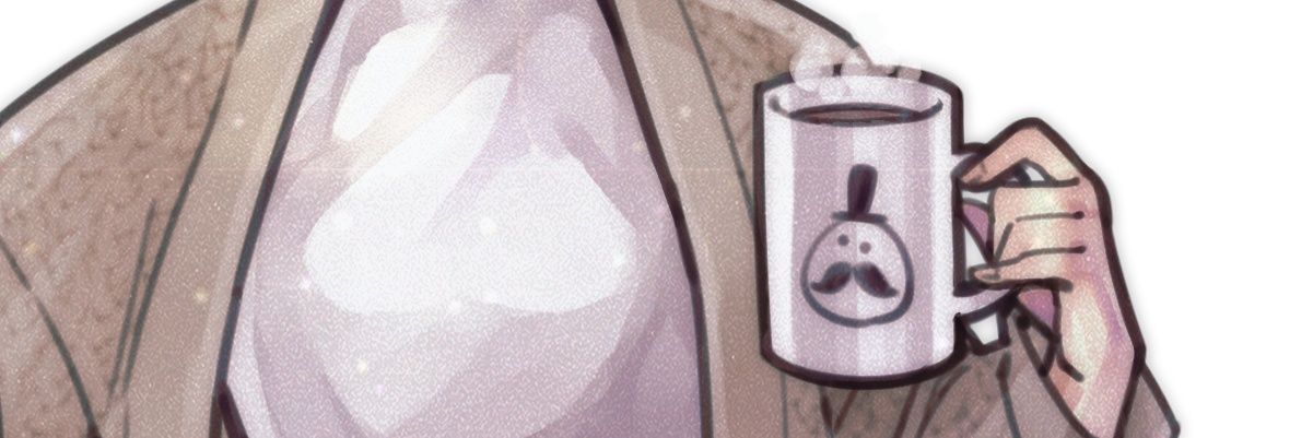Rosy_Nebula's profile banner image