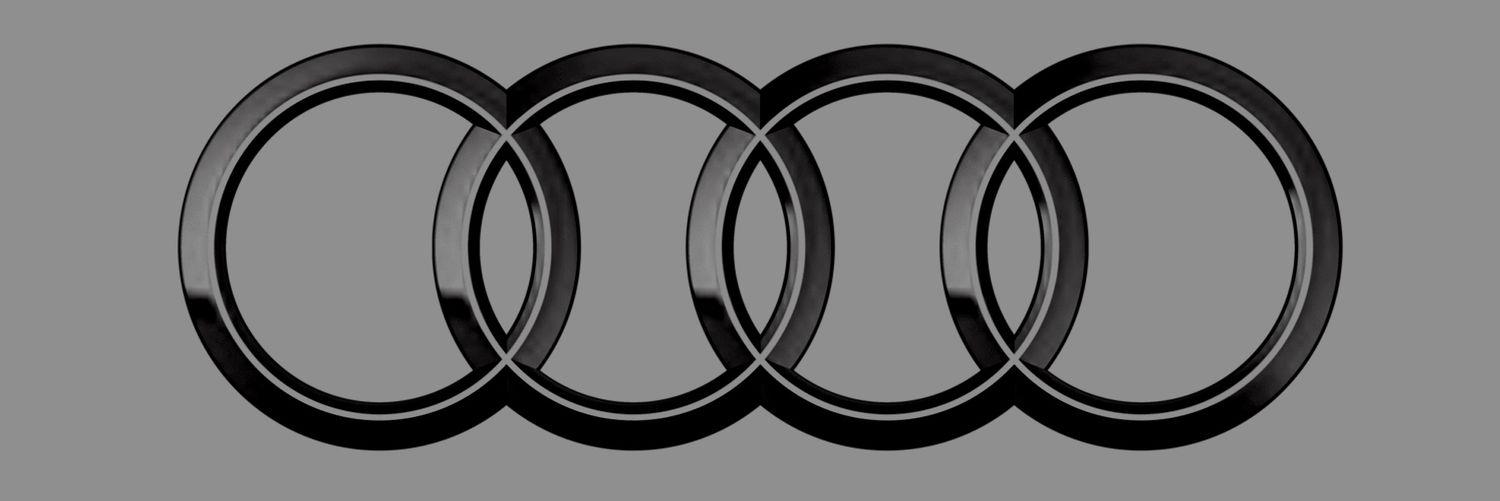 Gerard_1967's profile banner image