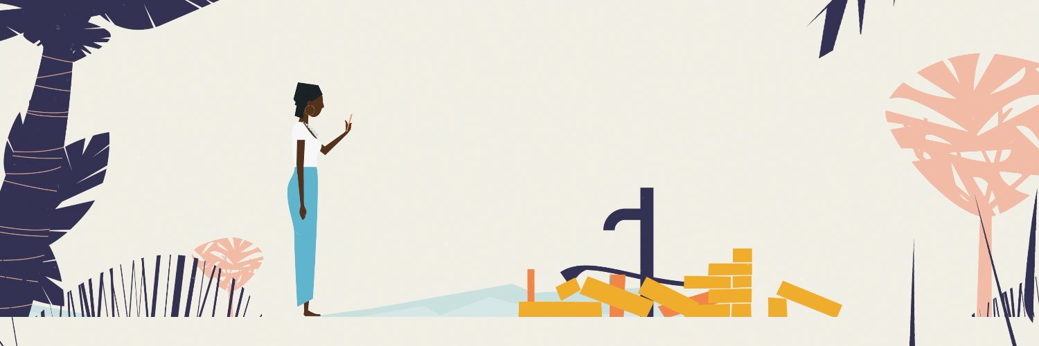 Integrity Action banner