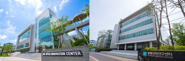 postech_life Profile Banner