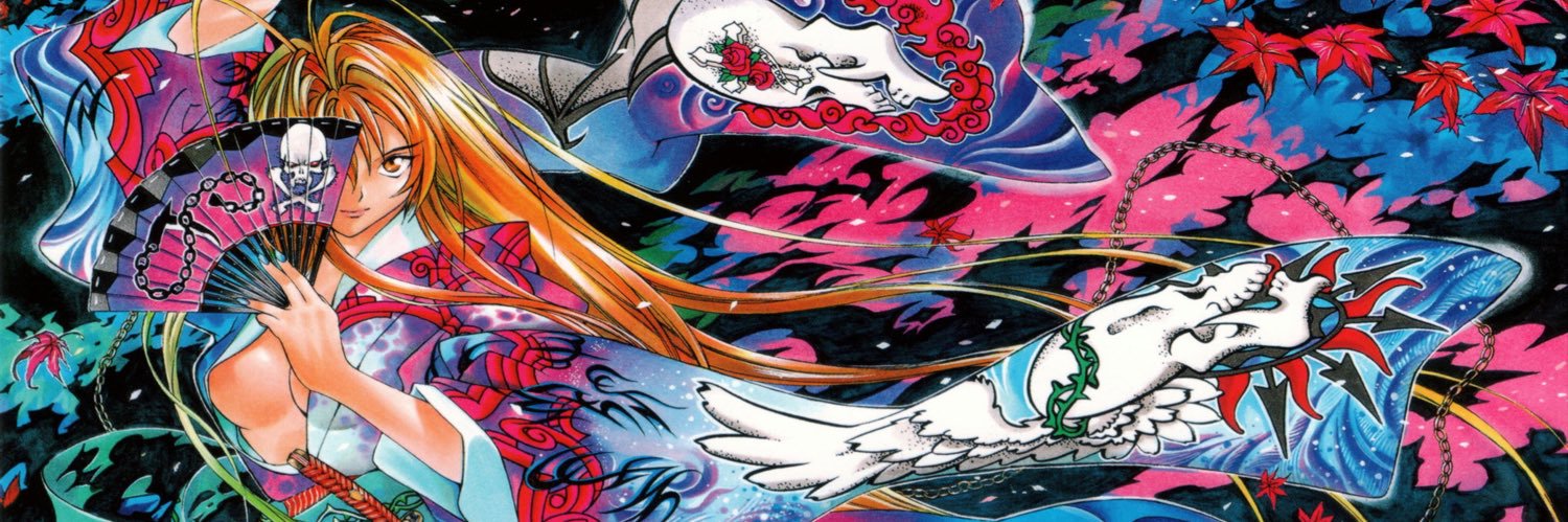 Eddypoo22 banner