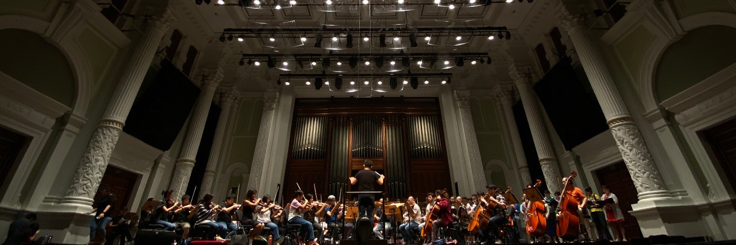 sglyricopera's profile banner image
