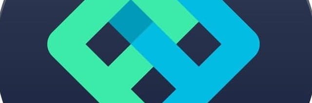 Kalama2010's profile banner image