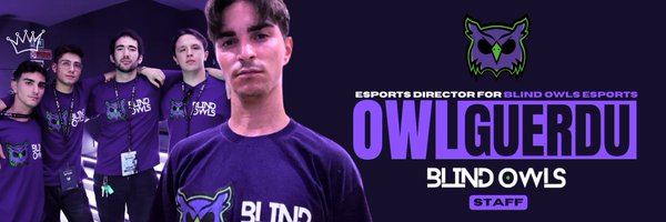 matteo_verduci Profile Banner