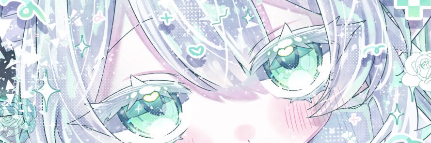 わさび🐙🍻's banner