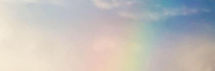 valeria sanzone banner