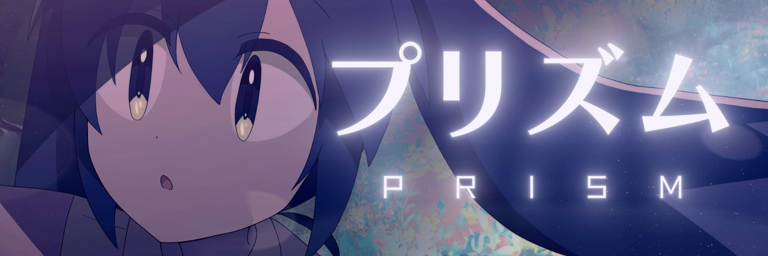 39ch official's banner